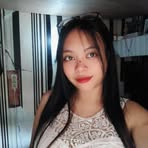 Rose Labriaga - Facebook Profile Picture of Rose Labriaga (@Rose-Labriaga) on Facebook