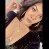 Profile Picture of Jasmine Polanco (@@productivejazz) on Tiktok