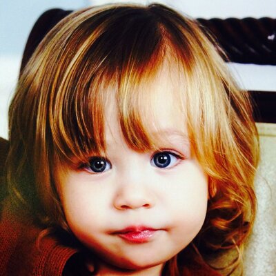 Profile Picture of Miriam Weinstein (@miroobio) on Twitter