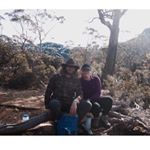 Profile Picture of James & Hayley - Hobart ✨ (@jamesandhayleyineurope) on Instagram
