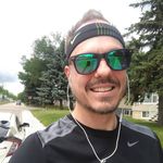 Profile Picture of Adam Cieply (@fromatothec) on Instagram