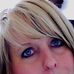 Profile Picture of Julia Dollinger (@julia.dollinger.12) on Facebook