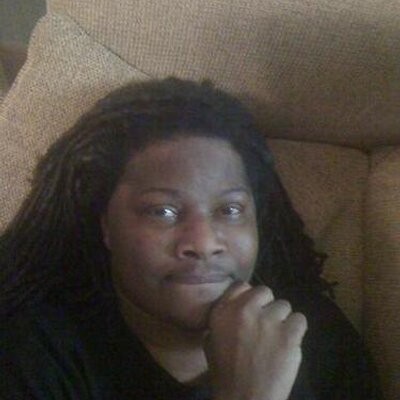 Profile Picture of Shawn Hudgins (@GodzchildS) on Twitter