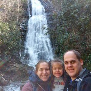 Profile Picture of Jeffrey Willard (@Jeffrey_willard) on Twitter