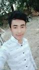 Profile Picture of   Aung Thet Oo... (@aungthetoo237) on Tiktok