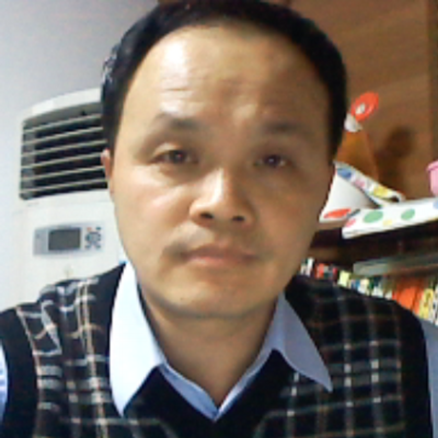 Profile Picture of Jimmy Jiang (@jimmyjiang_dato) on Twitter