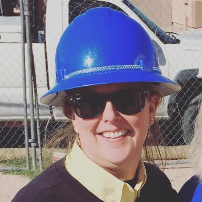 Profile Picture of T VanHook (@TheTVanHook) on Twitter