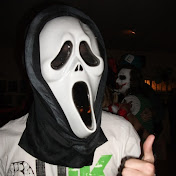 Profile Picture of Adrian Dunbar (@adriandunbar9541) on Youtube