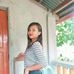 Profile Picture of Alexa Mauro (@alexajane.gadina) on Facebook