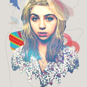 Mikaela Davis - Myspace Profile Picture of Mikaela Davis (@mikaeladavismusic) on Myspace