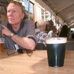 Profile Picture of Paul Doxey (@paul.doxey) on Facebook
