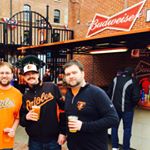 Profile Picture of Brian gillen (@gillen485) on Instagram