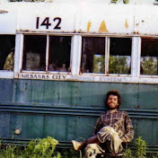 Profile Picture of Blake Summers (@blakesummers5274) on Youtube