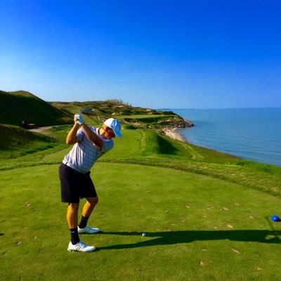 Profile Picture of Connor Clark™ (@the_flyin_clark) on Twitter