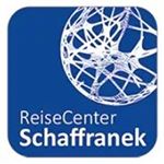 Profile Picture of Reisecenter Schaffranek & Team (@reisecenter_schaffranek) on Instagram