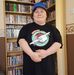 Profile Picture of Amanda Mckillop (@amanda.mckillop.338) on Facebook