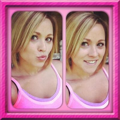 Profile Picture of Paige Todd (@paigetodd2) on Twitter