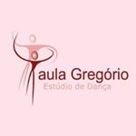 Profile Picture of Estúdio Paula Gregorio (@estudiopaulagregorio) on Instagram