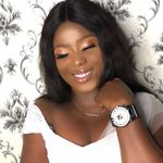 Profile Picture of Laurel Harris (@queenporsha_soft) on Instagram
