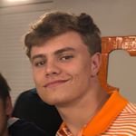 Profile Picture of Sean Henninger (@sean.henninger) on Instagram