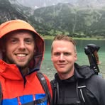 Profile Picture of Michael Grupp (@michael.grupp.98) on Facebook