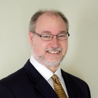 Profile Picture of M. Craig Weaver (@m-craig-weaver) on Quora