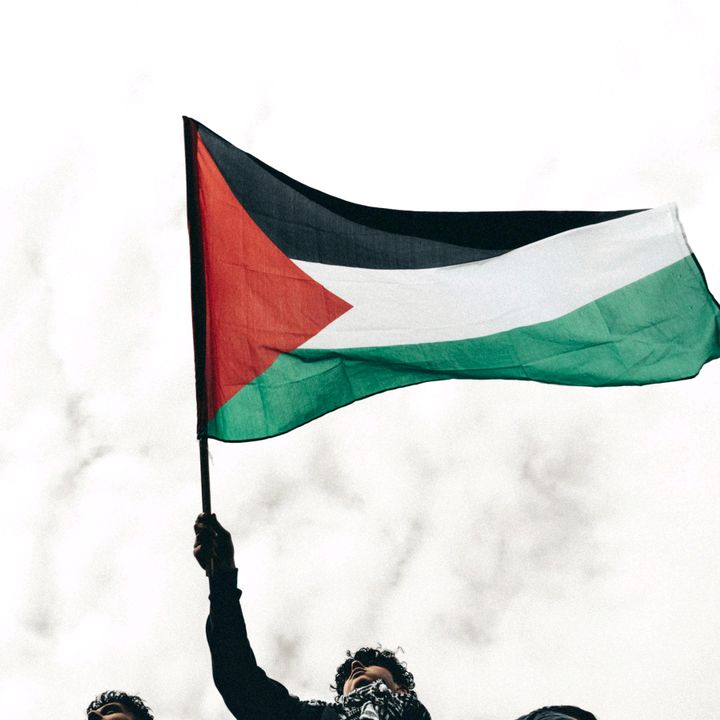 Profile Picture of Xiaoya 🍹 (@xiaoyyaa0) on Tiktok