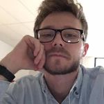 Profile Picture of James Mayfield (@james_mayfield_) on Instagram