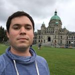 Carlos Liera - Instagram Profile Picture of Carlos Liera (@carlos.liera) on Instagram