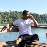 Profile Picture of Khin Sophea (@sophea.khin) on Instagram