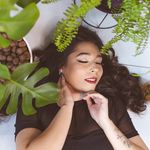 Profile Picture of Jéssica Mesquita | Tattoo (@jemesquitta) on Instagram