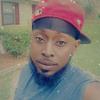 Profile Picture of Eric Sacus (@@ericsacus) on Tiktok