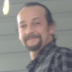 Profile Picture of Carroll Lindsey (@154348412) on Myspace