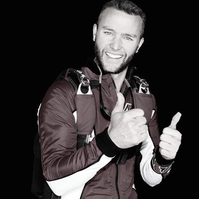 Profile Picture of Alex Klöckner (@klockner07) on Twitter