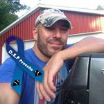 Profile Picture of davidcruise (@davidcruise01) on Instagram