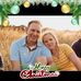 Profile Picture of Beth Carpenter Graban (@beth.graban) on Facebook