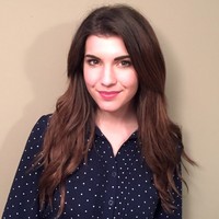 Profile Picture of Hannah Lax (@hannah-lax-1) on Quora