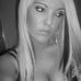 Profile Picture of Kendra Kearns (@kendra.kearns.96) on Facebook
