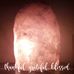Profile Picture of John Bartling (@john.bartling.79) on Facebook