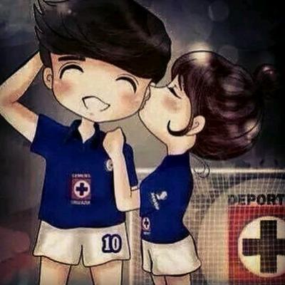 Profile Picture of Bryan Matias (@bryanmatias120) on Twitter