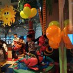 Profile Picture of Maribel Paez Espinoza (@timshoes_ar) on Instagram