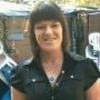 Profile Picture of Maxine Chadwick (@@gawjusmax24) on Tiktok