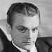 Profile Picture of James Cagney (@james.cagney.3990) on Facebook