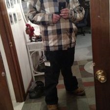 Profile Picture of Scott Leahy (@ScottLeahy5) on Twitter