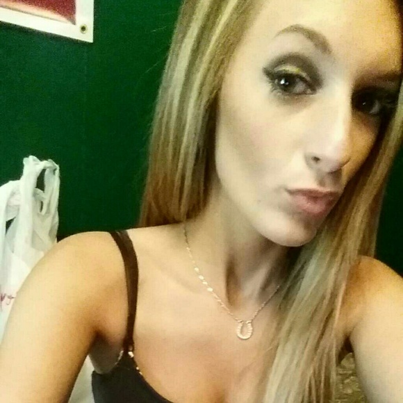 Profile Picture of Jordan Worsencroft (@jordankelli) on Poshmark
