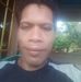 Profile Picture of Don Kelen (@don.kelen.5) on Facebook