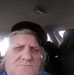 Profile Picture of David Scott Swierzynski (@David-Scott-Swierzynski) on Facebook
