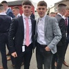 Profile Picture of Hugh Prendergast916 (@@hughprendergast) on Tiktok