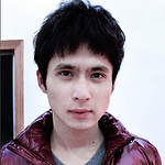 Profile Picture of Micheal Shen (@P.MichealShen) on Flickr