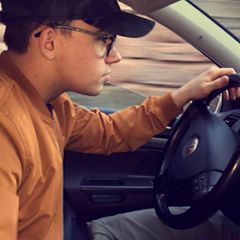 Profile Picture of Thomas Pfundt (@thomaspfundt0) on Tiktok